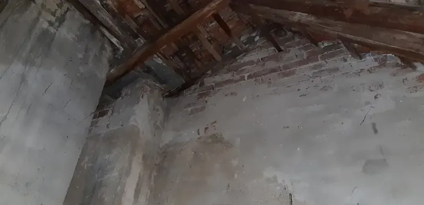 Prodej rodinného domu, Mikulov, 150 m2