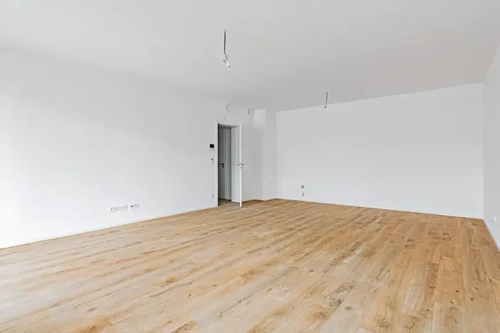 Prodej bytu 3+kk, Kladno, U Engerthu, 97 m2
