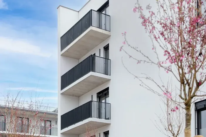 Prodej bytu 3+kk, Kladno, U Engerthu, 97 m2
