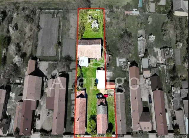 Prodej chalupy, Podmoky, 189 m2