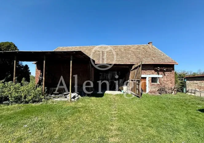 Prodej chalupy, Podmoky, 189 m2