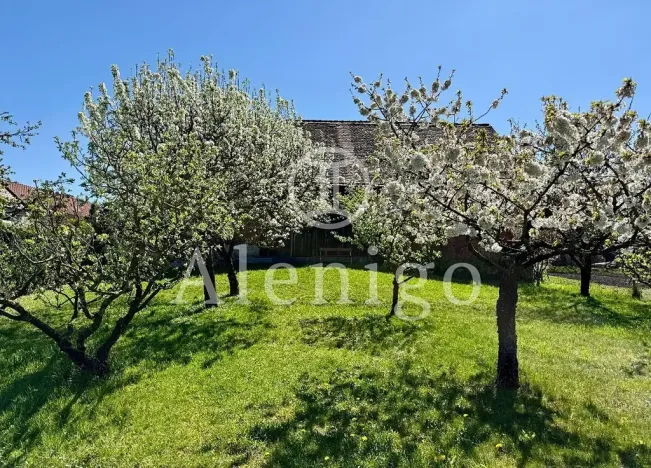 Prodej chalupy, Podmoky, 189 m2