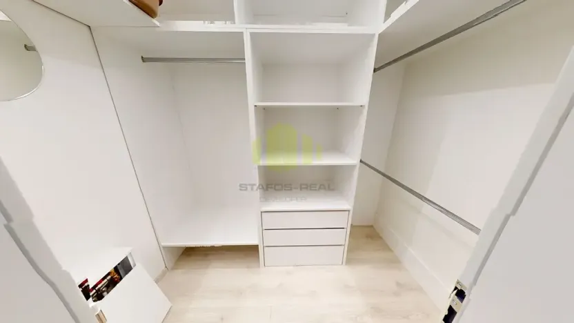Pronájem bytu 1+kk, Olomouc, Wolkerova, 43 m2