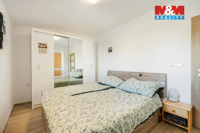 Prodej rodinného domu, Lázně Bohdaneč, Škroupova, 202 m2