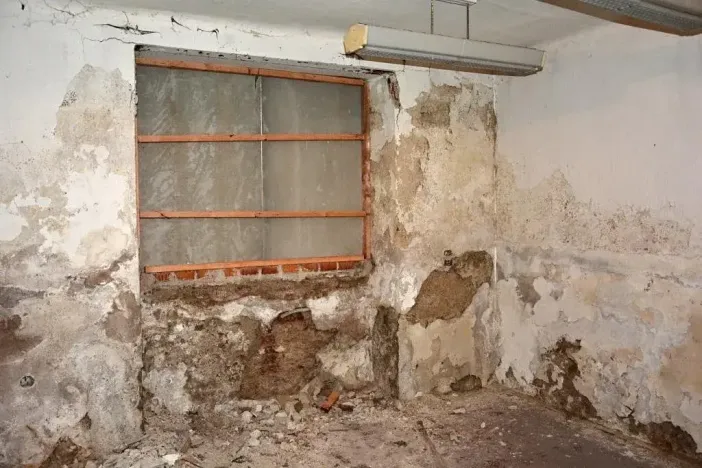 Prodej činžovního domu, Příbram, Čs. armády, 1260 m2
