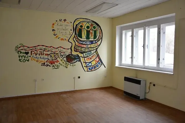 Prodej činžovního domu, Příbram, Čs. armády, 1260 m2