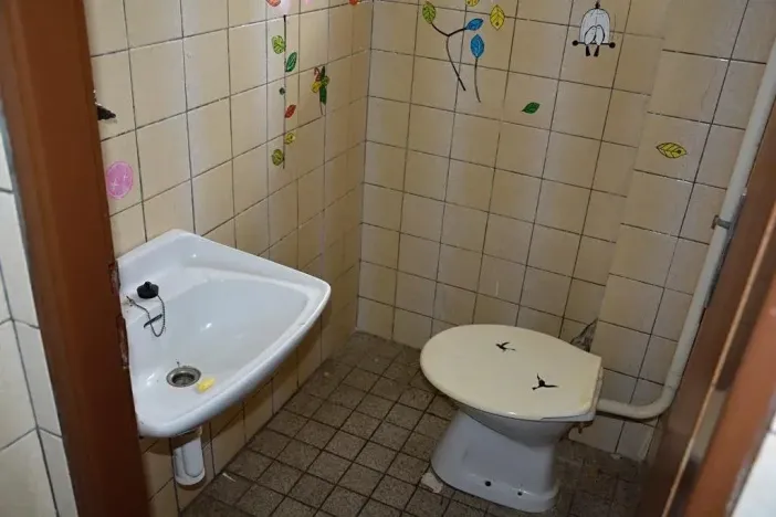 Prodej činžovního domu, Příbram, Čs. armády, 1260 m2