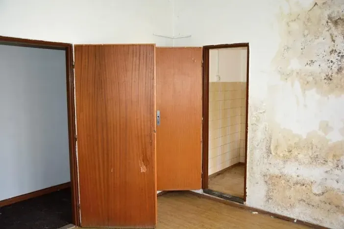 Prodej činžovního domu, Příbram, Čs. armády, 1260 m2