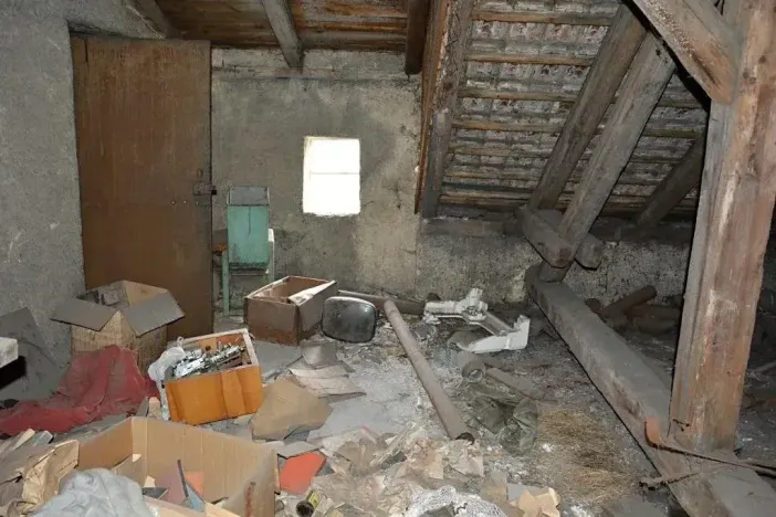 Prodej činžovního domu, Příbram, Čs. armády, 1260 m2