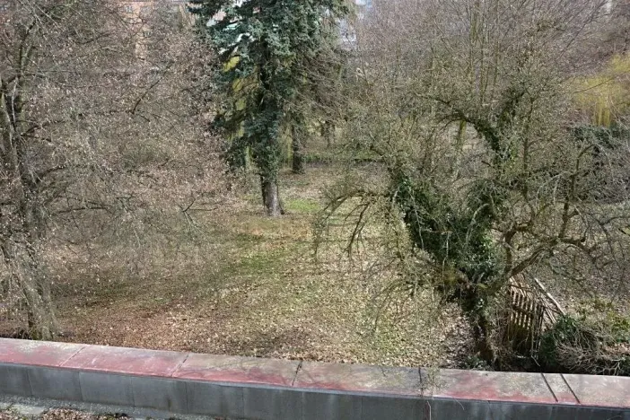 Prodej činžovního domu, Příbram, Čs. armády, 1260 m2