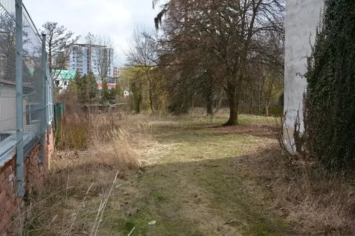 Prodej činžovního domu, Příbram, Čs. armády, 1260 m2