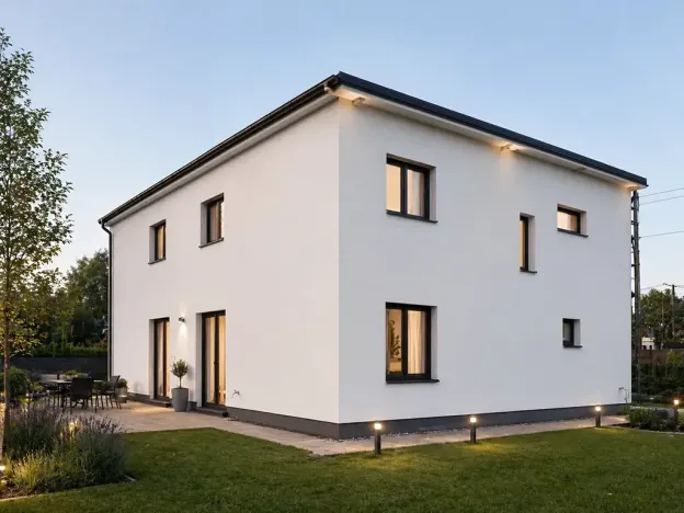 Prodej bytu 4+kk, Ostrava, 114 m2