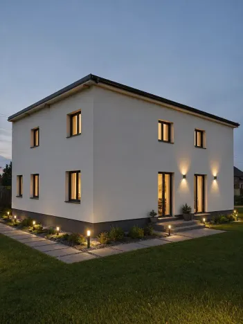 Prodej bytu 4+kk, Ostrava, 114 m2