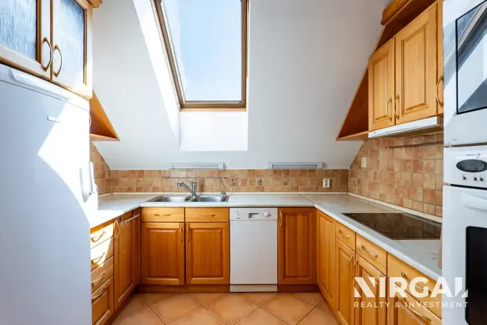 Prodej vícegeneračního domu, Česká Lípa, 320 m2