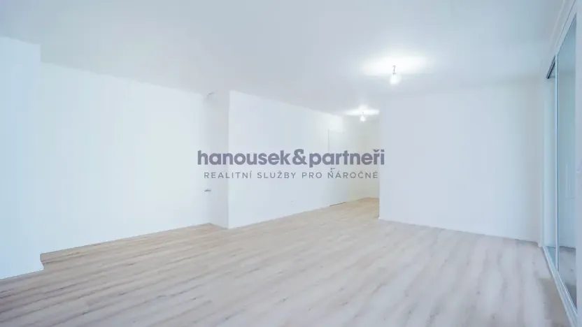 Prodej bytu 2+kk, Vrchlabí, Pražská, 68 m2