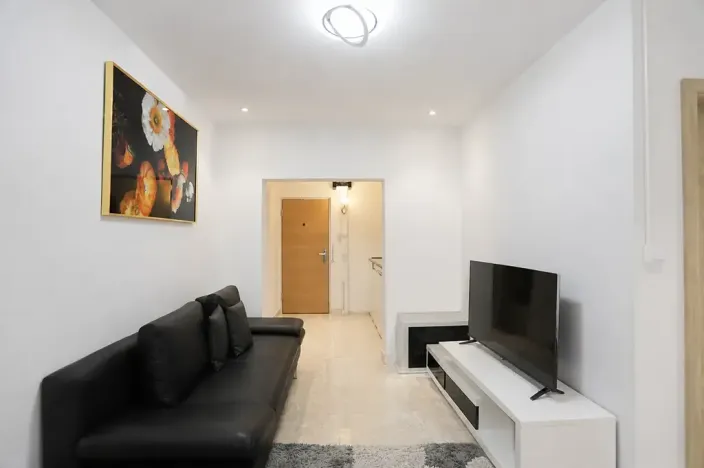 Prodej bytu 3+1, Praha - Kamýk, Imrychova, 71 m2