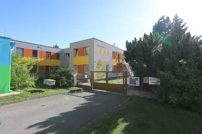Prodej bytu 3+1, Praha - Kamýk, Imrychova, 71 m2