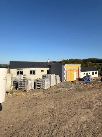 Prodej rodinného domu, Těrlicko, Stodolní, 160 m2