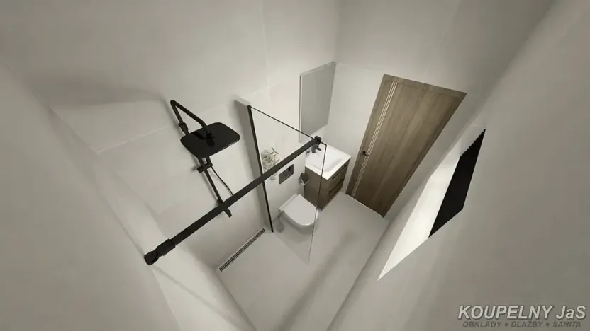 Prodej rodinného domu, Těrlicko, Stodolní, 160 m2