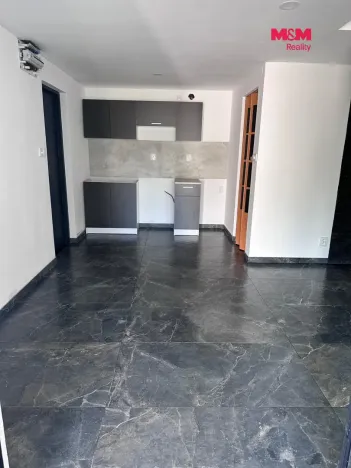 Prodej chaty, Brandýs nad Labem-Stará Boleslav - Stará Boleslav, Třebízského, 60 m2