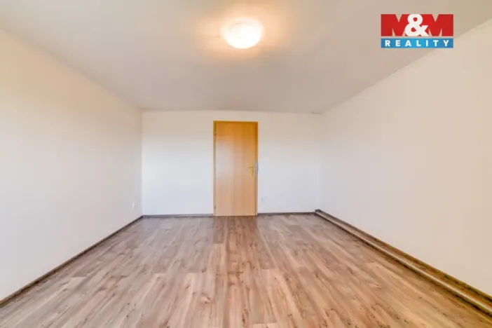 Prodej rodinného domu, Mariánské Lázně - Stanoviště, 193 m2