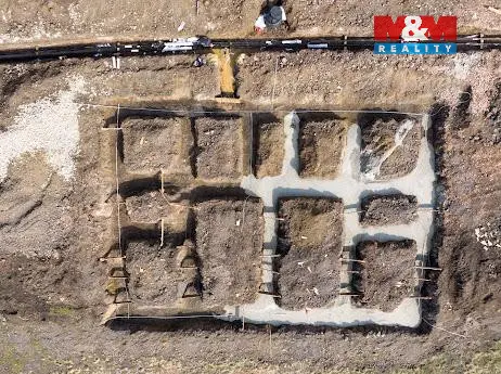 Prodej bytu 3+kk, Ostrov, Hlavní třída, 120 m2