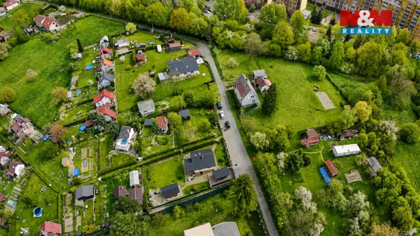 Prodej rodinného domu, Šenov, Pod Šodkem, 145 m2