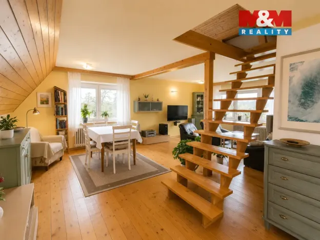 Prodej rodinného domu, Šenov, Pod Šodkem, 145 m2