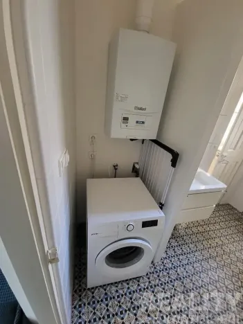 Pronájem bytu 2+1, Praha - Malá Strana, Maltézské náměstí, 76 m2