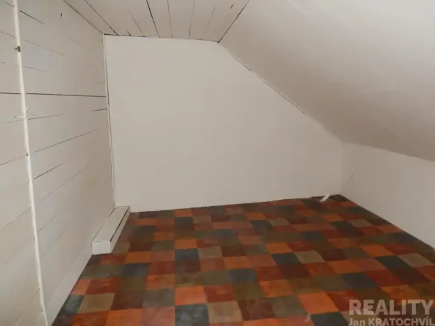 Pronájem bytu 2+1, Praha - Malá Strana, Maltézské náměstí, 76 m2