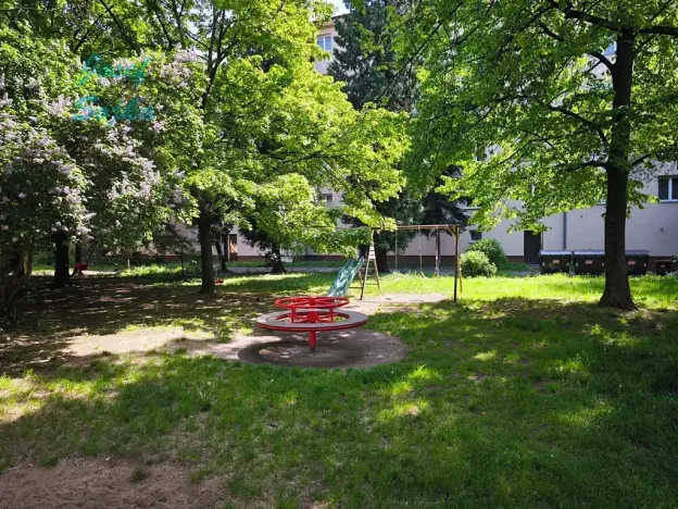 Prodej bytu 2+kk, Praha - Strašnice, V olšinách, 46 m2