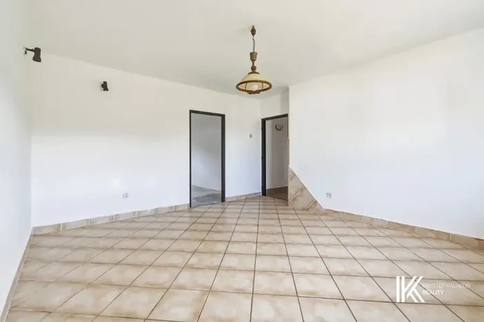 Prodej rodinného domu, Pardubice, Ve Stezkách, 332 m2