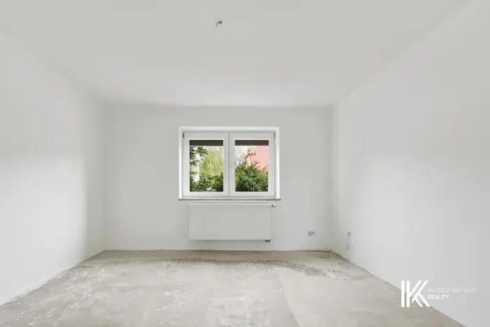 Prodej rodinného domu, Pardubice, Ve Stezkách, 332 m2