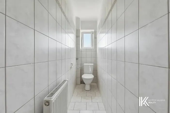 Prodej rodinného domu, Pardubice, Ve Stezkách, 332 m2