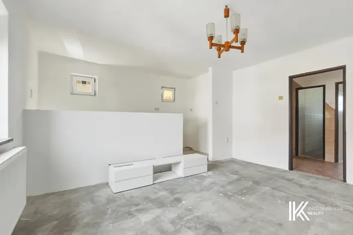 Prodej vícegeneračního domu, Pardubice, Ve Stezkách, 332 m2