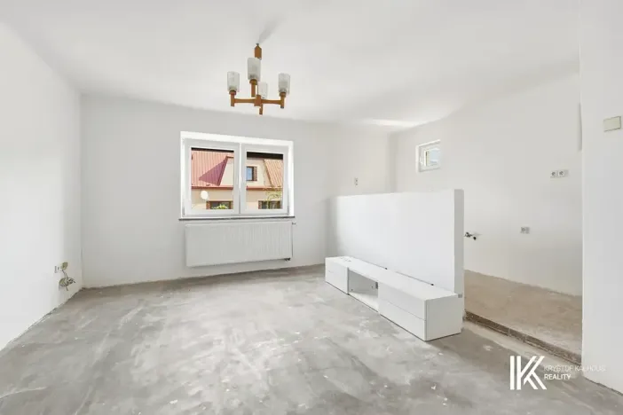 Prodej vícegeneračního domu, Pardubice, Ve Stezkách, 332 m2