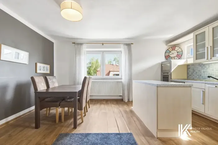 Prodej vícegeneračního domu, Pardubice, Ve Stezkách, 332 m2