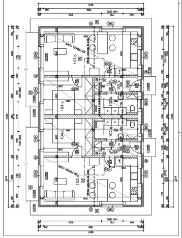 Prodej rodinného domu, Havířov, Farská, 49 m2