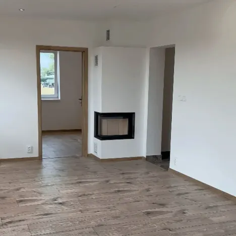 Prodej domu na klíč, Havířov, Farská, 83 m2