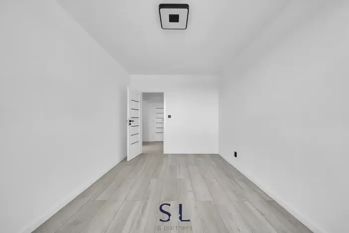 Prodej bytu 3+kk, Liberec, Letná, 60 m2
