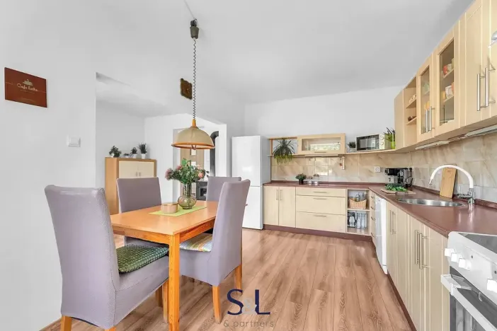 Prodej rodinného domu, Raspenava, Hejnická, 107 m2