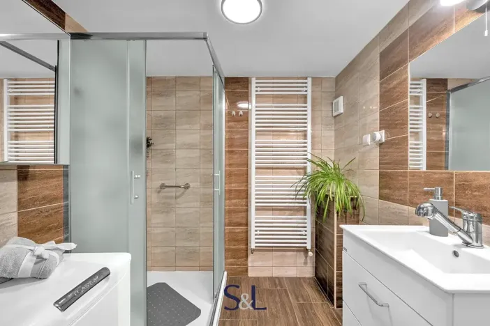 Prodej rodinného domu, Raspenava, Hejnická, 107 m2