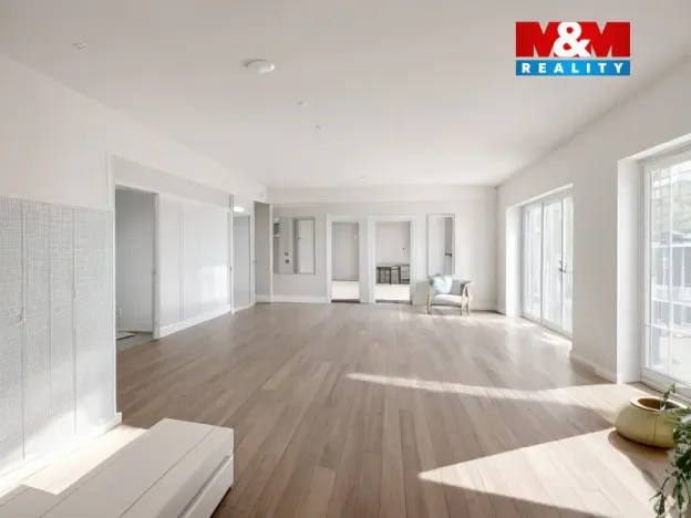 Prodej pozemku pro bydlení, Jince, 2093 m2