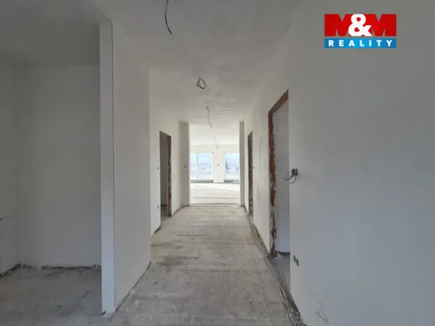 Prodej pozemku pro bydlení, Jince, 2093 m2