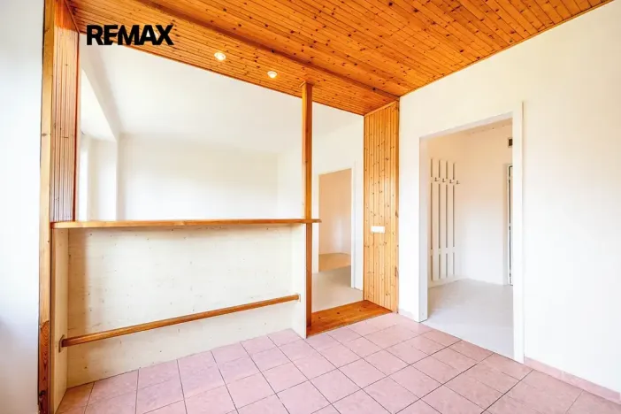 Prodej bytu 2+kk, Kralupy nad Vltavou, Gagarinova, 36 m2