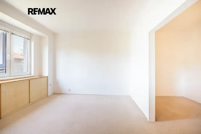 Prodej bytu 2+kk, Kralupy nad Vltavou, Gagarinova, 36 m2