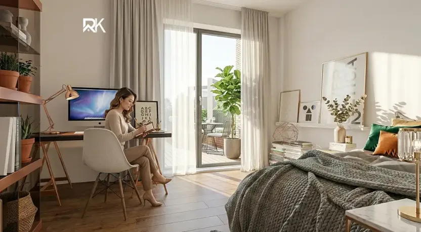 Prodej rodinného domu, Káranice, 153 m2