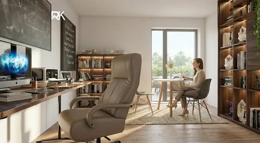 Prodej rodinného domu, Káranice, 213 m2