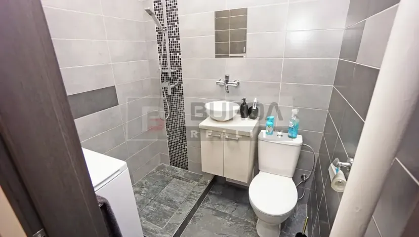 Prodej bytu 2+kk, Neratovice, 30 m2