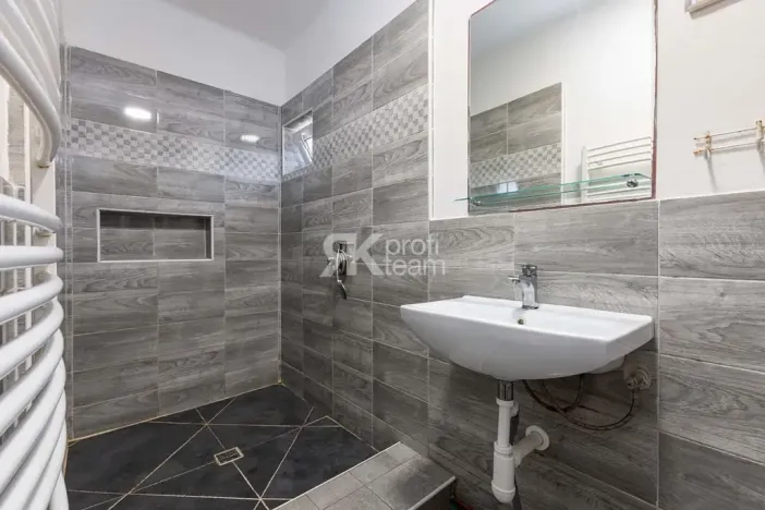 Prodej rodinného domu, Velká Polom, Lomená, 120 m2